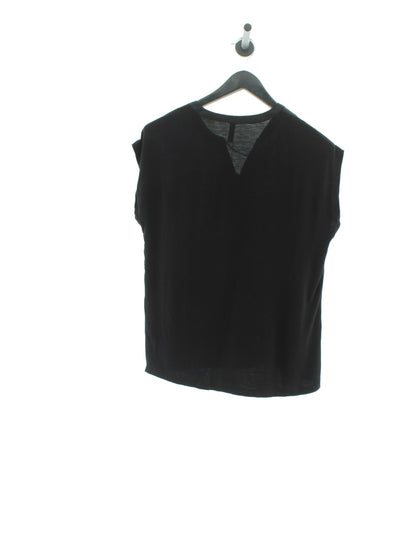 Bluzka Soyaconcept Rozmiar: XS