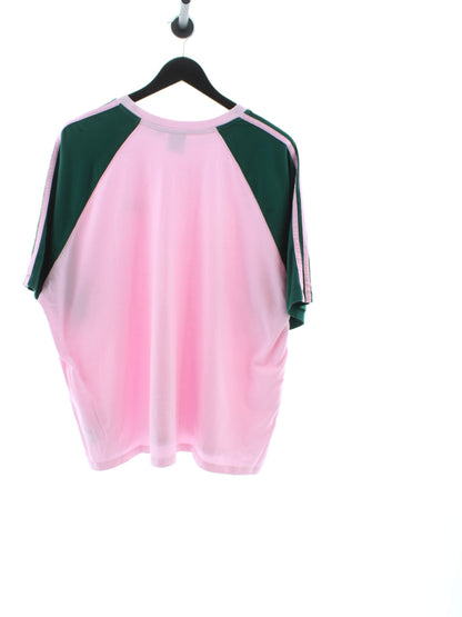 f21bd798ae749c288a656355b4173355