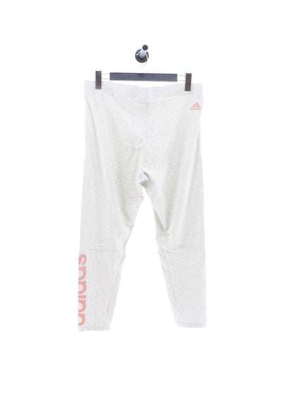 4cea092fe02487b5ce60b90e885b4524