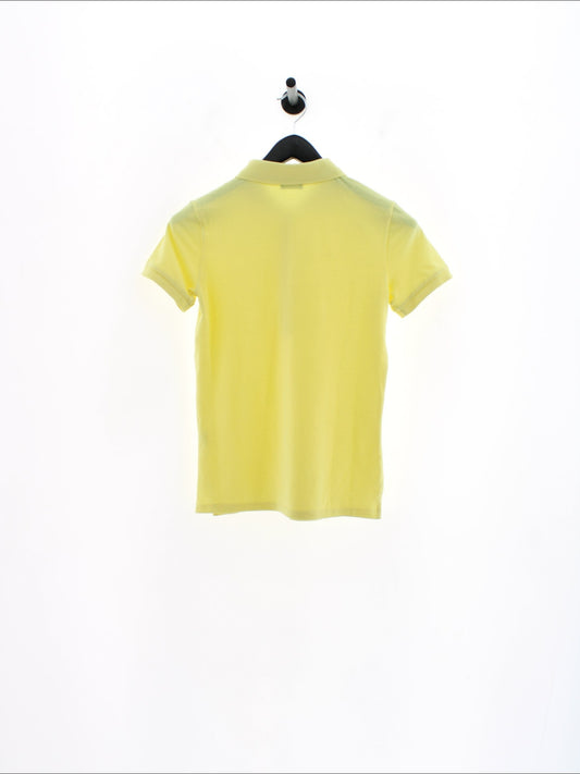 0e5b44bfc01052e80d987eeb3e1d6581