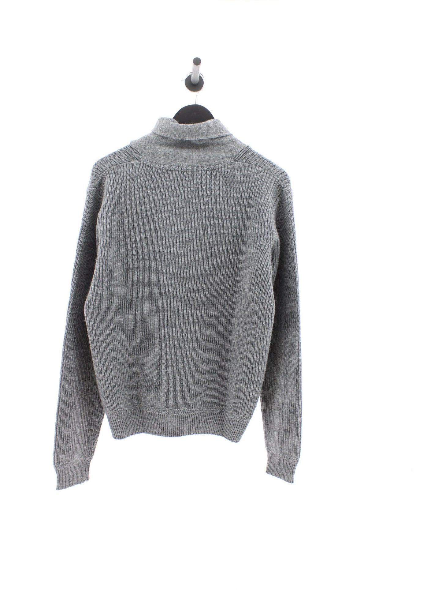 ab0db725bf12fe35f1b08774ce31282b