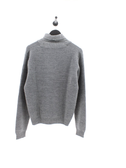 ab0db725bf12fe35f1b08774ce31282b