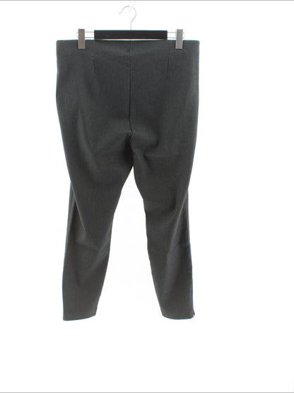 Spodnie Casual FIORELLA RUBINO Rozmiar: M