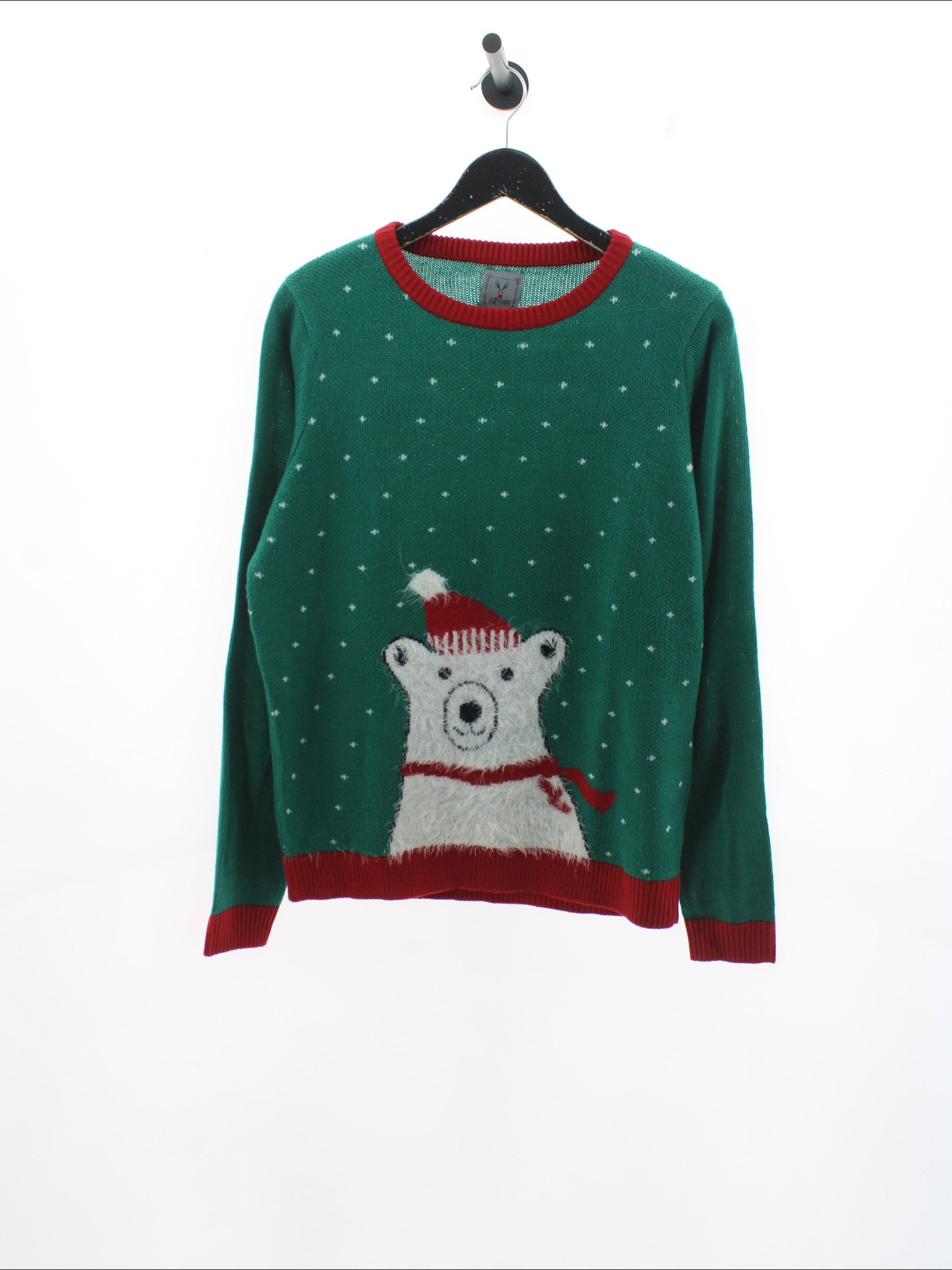 cea49656eeacaf4c4cb7d8b9c55a976e