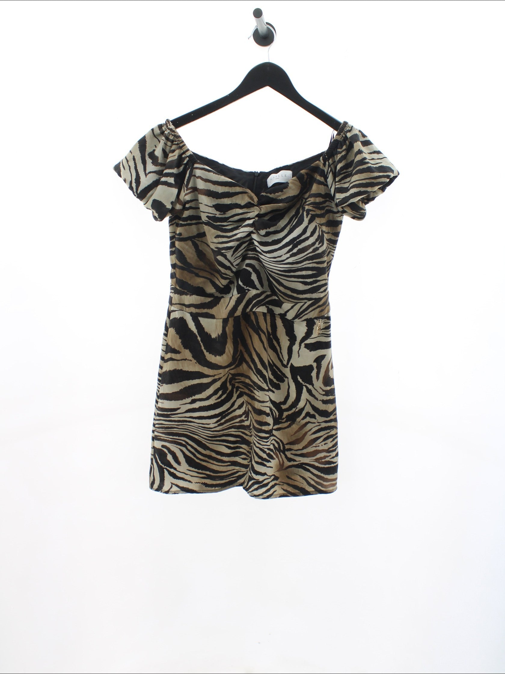 d33b0f28c512add6c16a6cfb06ca6b92