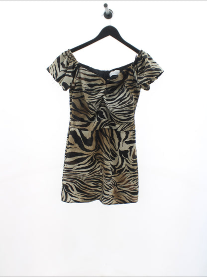 d33b0f28c512add6c16a6cfb06ca6b92