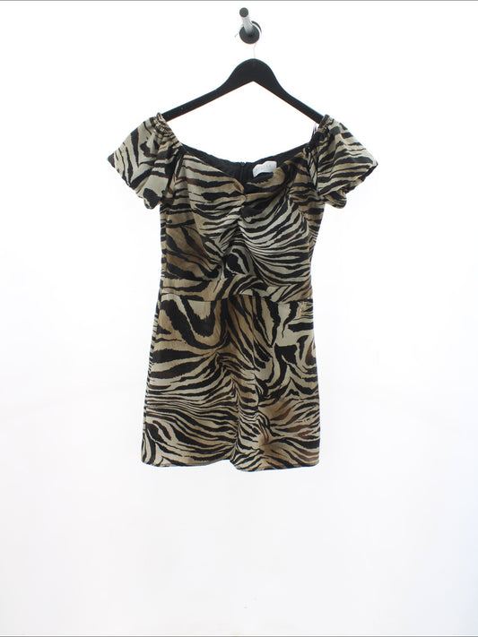 d33b0f28c512add6c16a6cfb06ca6b92