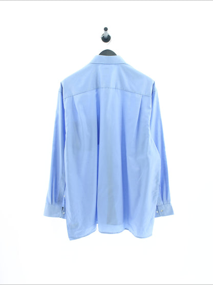 Koszula OLYMP LUXOR Rozmiar: 2XL