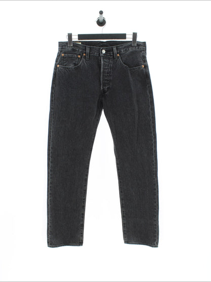 Spodnie jeans LEVI'S® Rozmiar: W31/L32