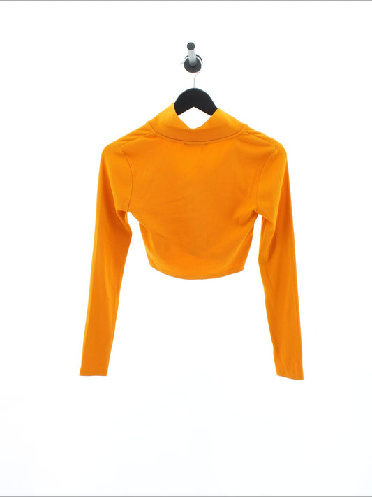 21cc621c9c808831bcfa8651c4816793