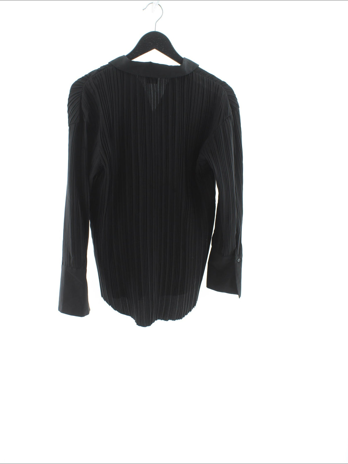 Bluzka Gina Tricot Rozmiar: 36