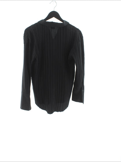 Bluzka Gina Tricot Rozmiar: 36