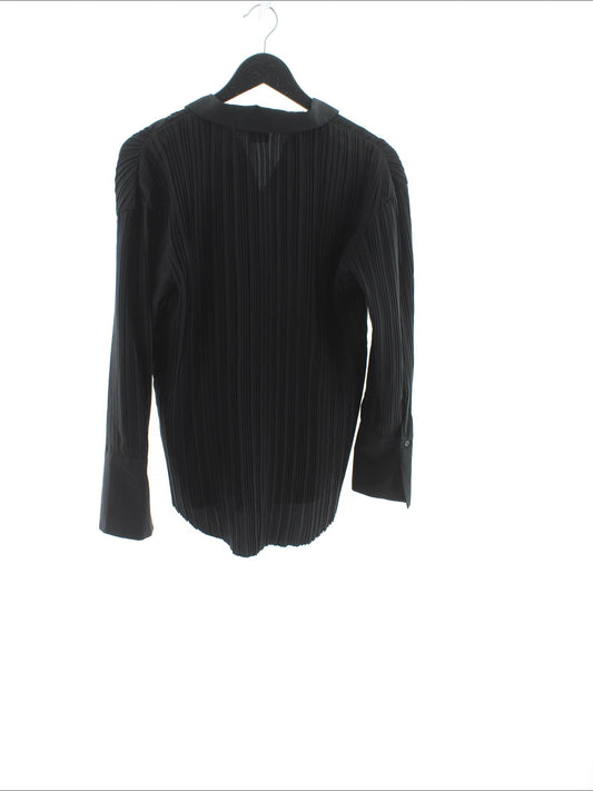Bluzka Gina Tricot Rozmiar: 36