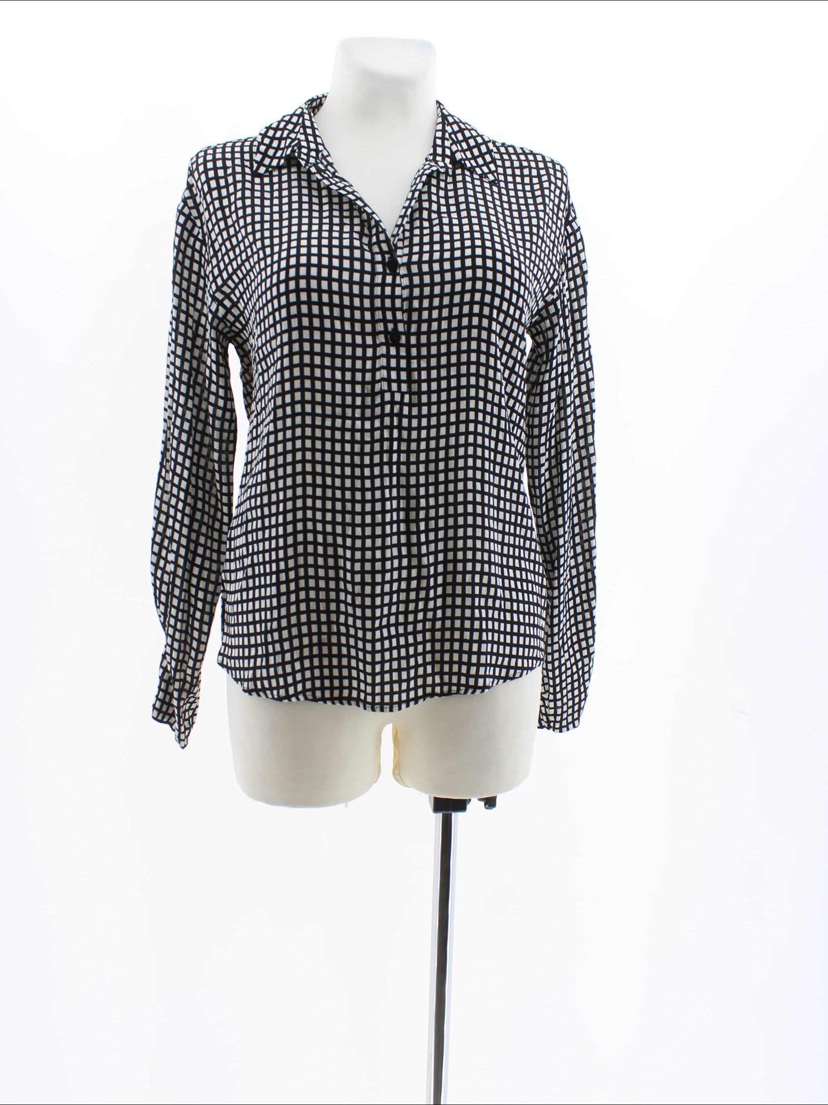 f9048fabb8c9dc51490a7254cb242ada