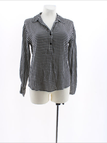 f9048fabb8c9dc51490a7254cb242ada