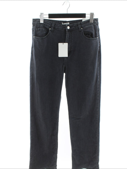 Spodnie jeans Rozmiar: 42