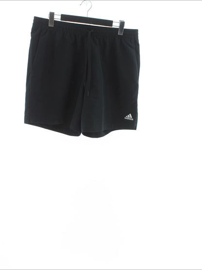 Spodenki adidas Rozmiar: XL