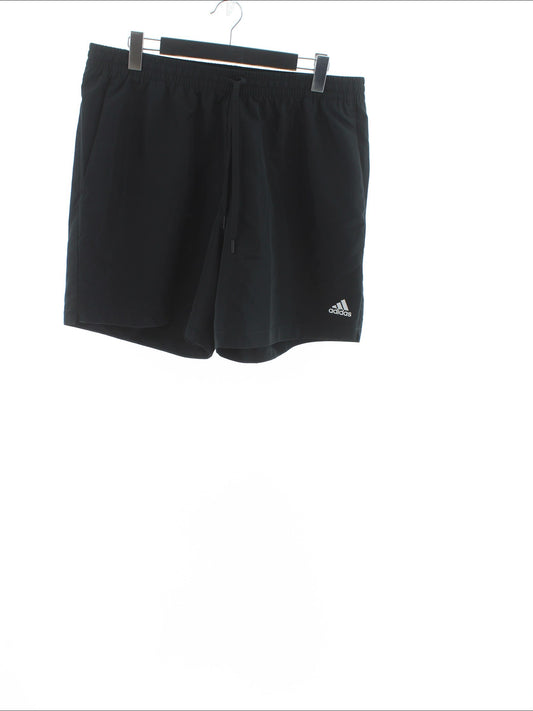 Spodenki adidas Rozmiar: XL