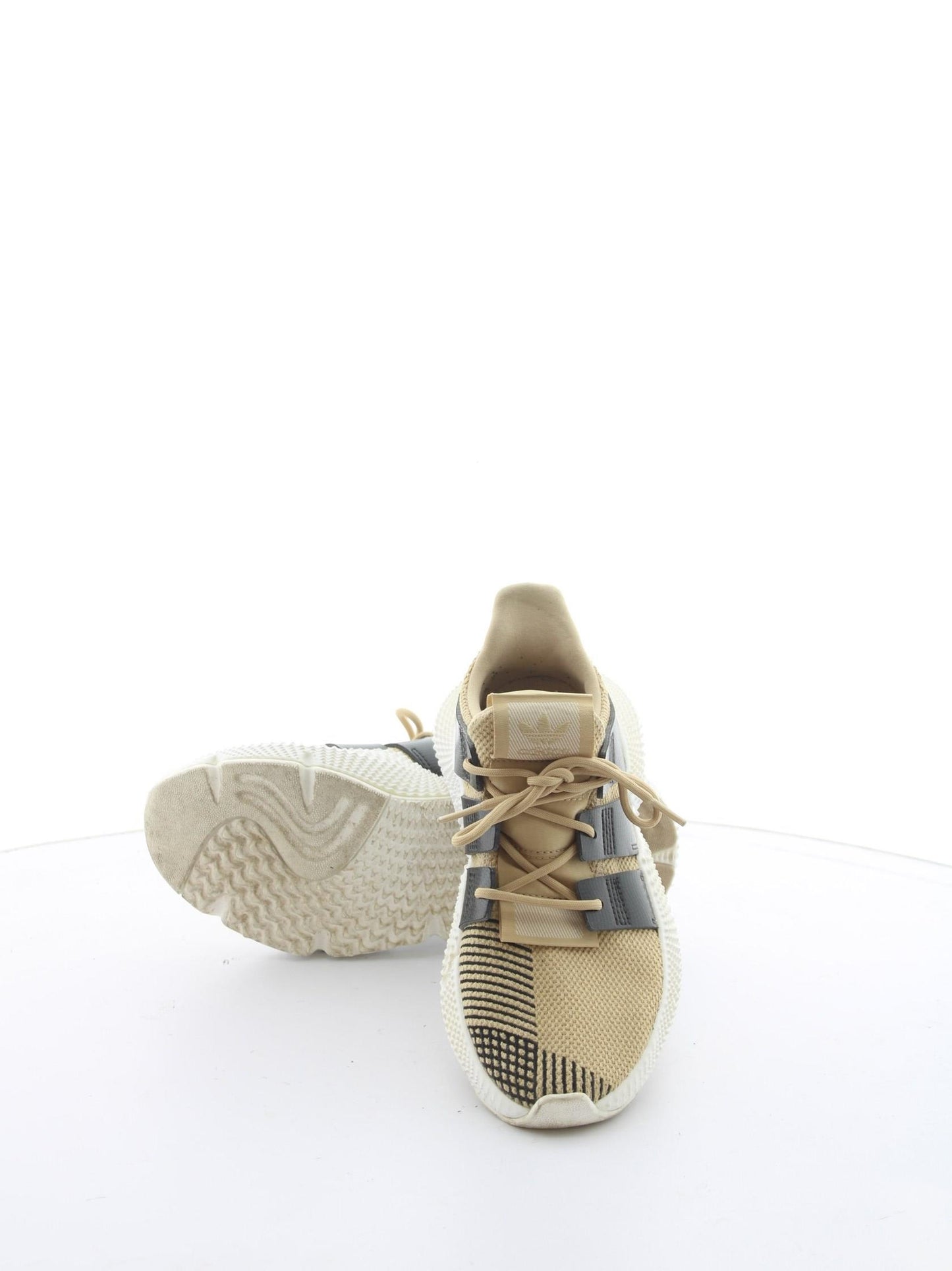 56c03e45f55f61b9a1e62306a7af2a0a