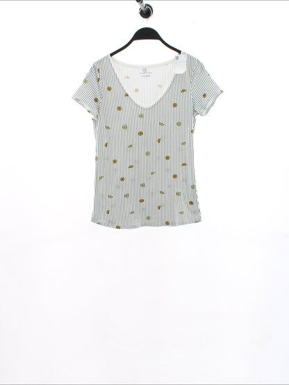 T-shirt Camaieu Rozmiar: S