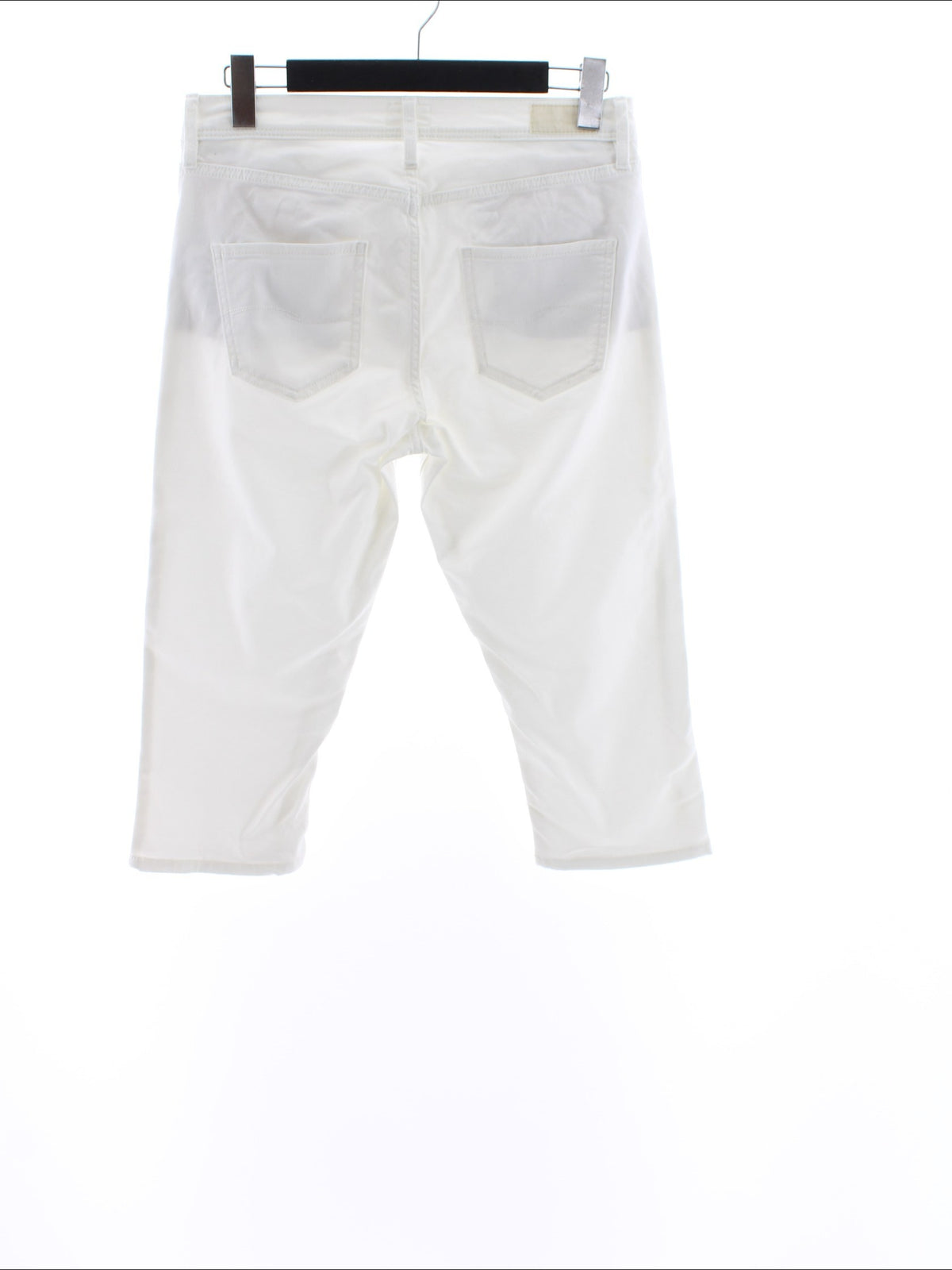 Spodnie Casual Q/S Rozmiar: 38