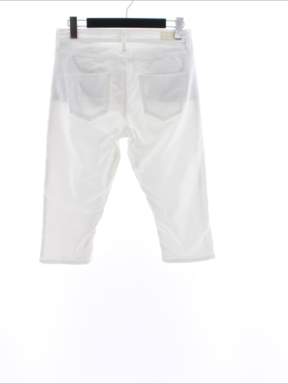Spodnie Casual Q/S Rozmiar: 38