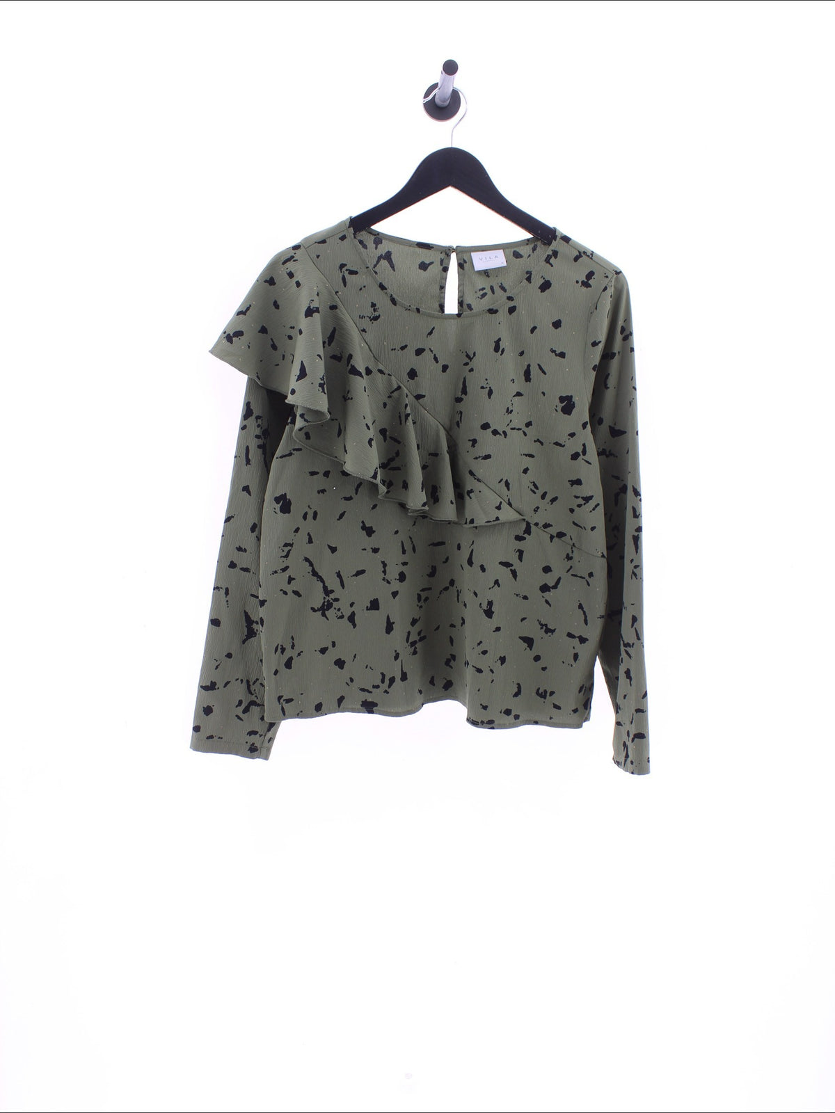 Bluzka Vero Moda Rozmiar: M