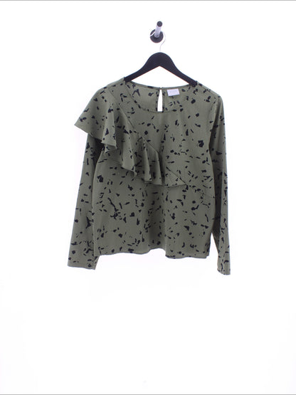 Bluzka Vero Moda Rozmiar: M