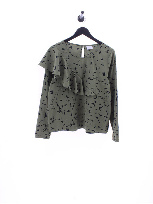 Bluzka Vero Moda Rozmiar: M
