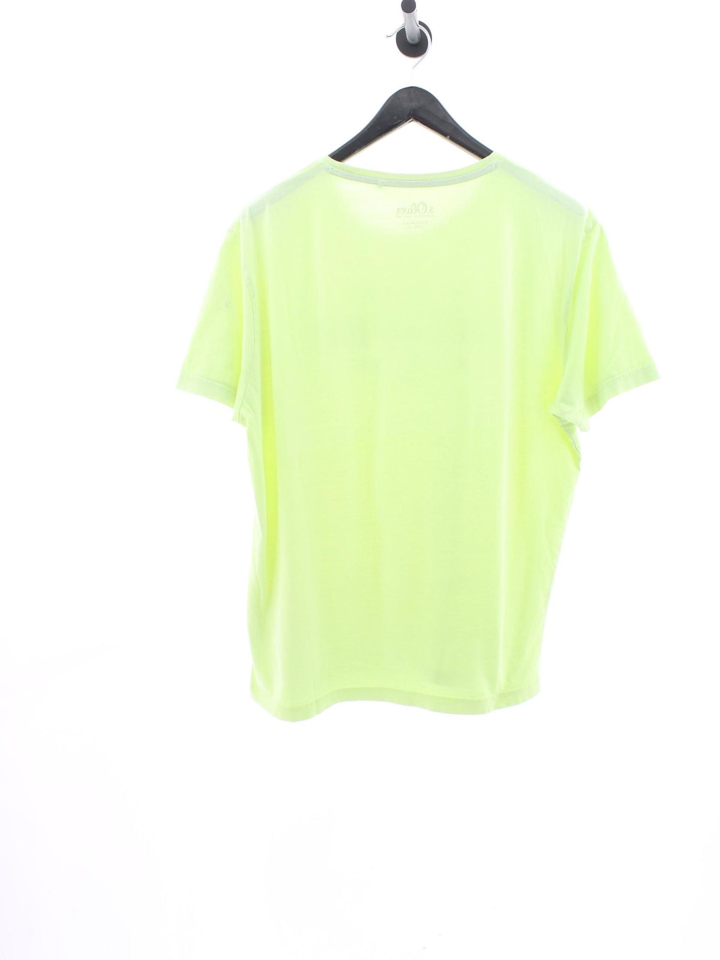 64fbb89f77e398b05735b6407e01beaa