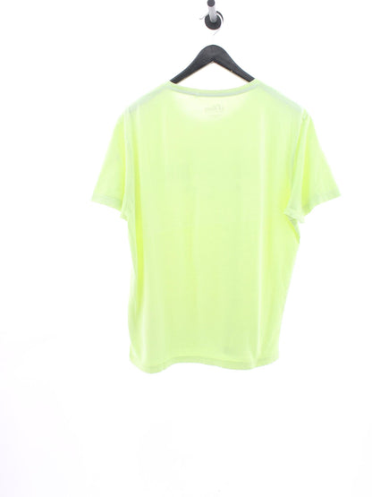 64fbb89f77e398b05735b6407e01beaa