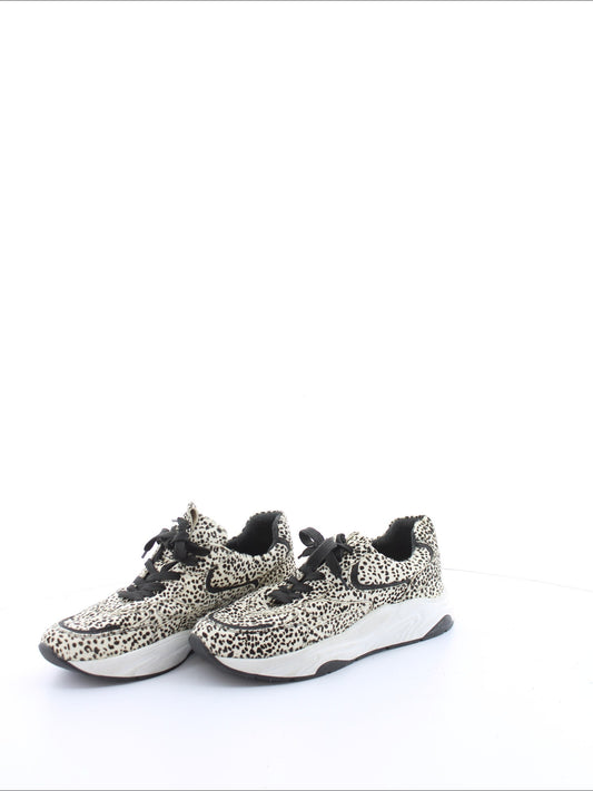 d890770097727cc57f4a091ab52ce944