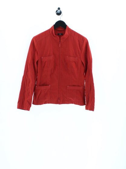 36d5d47eab42280de5a2fa6dc8baf83a