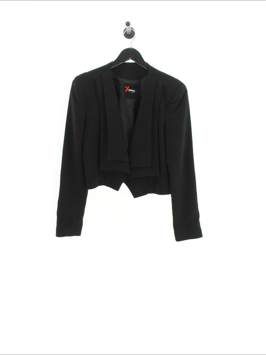 9ab76e5ef0d2612c07e36c78ecfaa825