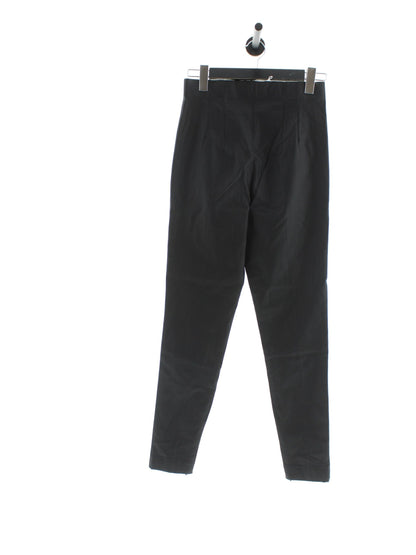 Spodnie Casual C&A Rozmiar: 38