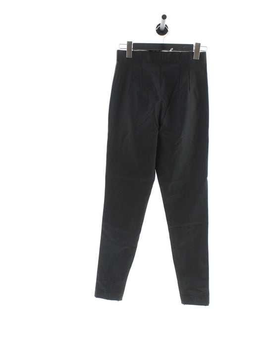 Spodnie Casual C&A Rozmiar: 38