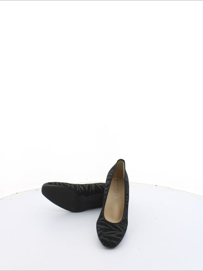 Baleriny HASSIA Rozmiar: 40