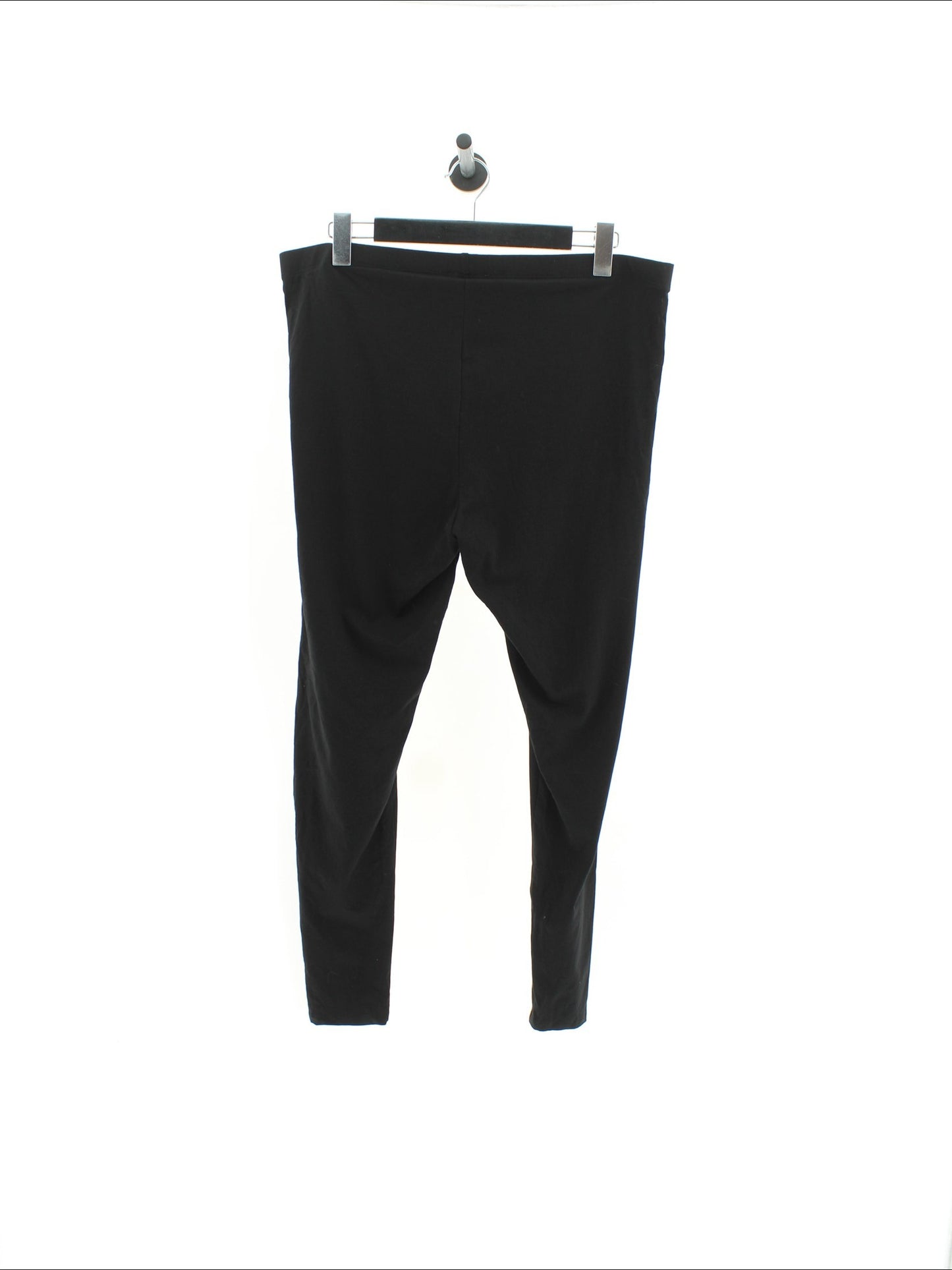 7d3c759402d840f3ba084a0bb7983344