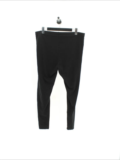 7d3c759402d840f3ba084a0bb7983344