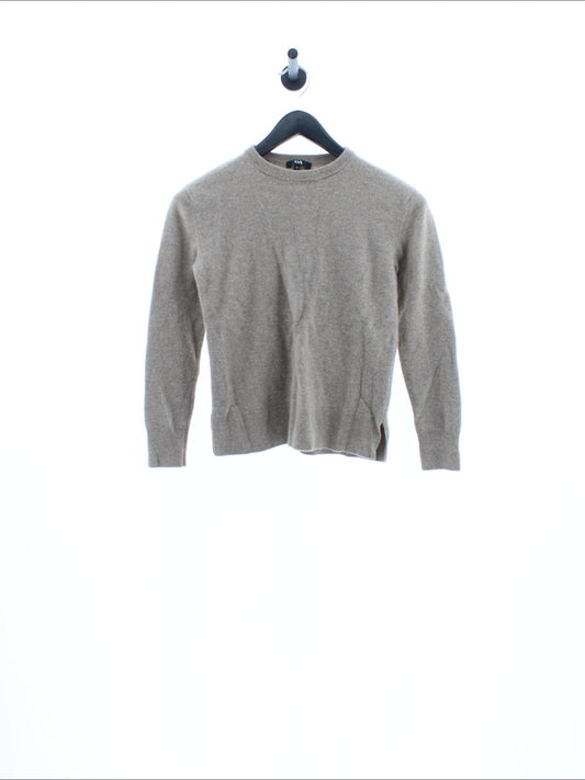 Sweter C&A Rozmiar: XS