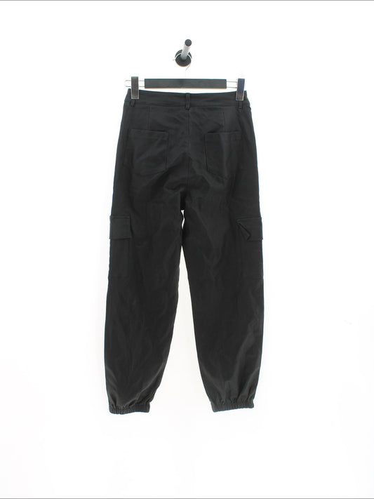 c6b26aa650833939b505d3692add10fb