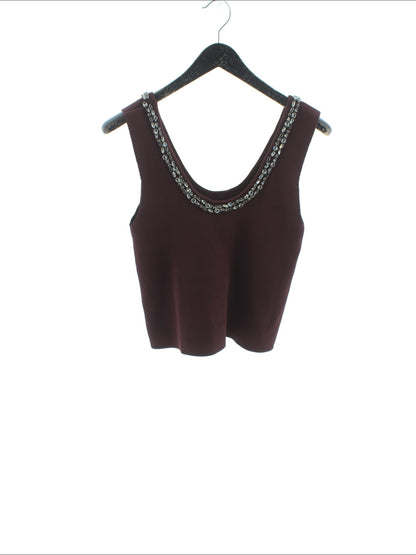 Sweter Zara Rozmiar: M
