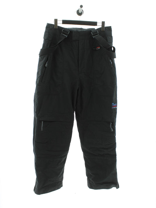 dab6797acd8487e436f4089c7a11b3c1