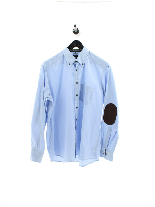 7bdc8f5bd5594d0c071fc7d45e34aff2