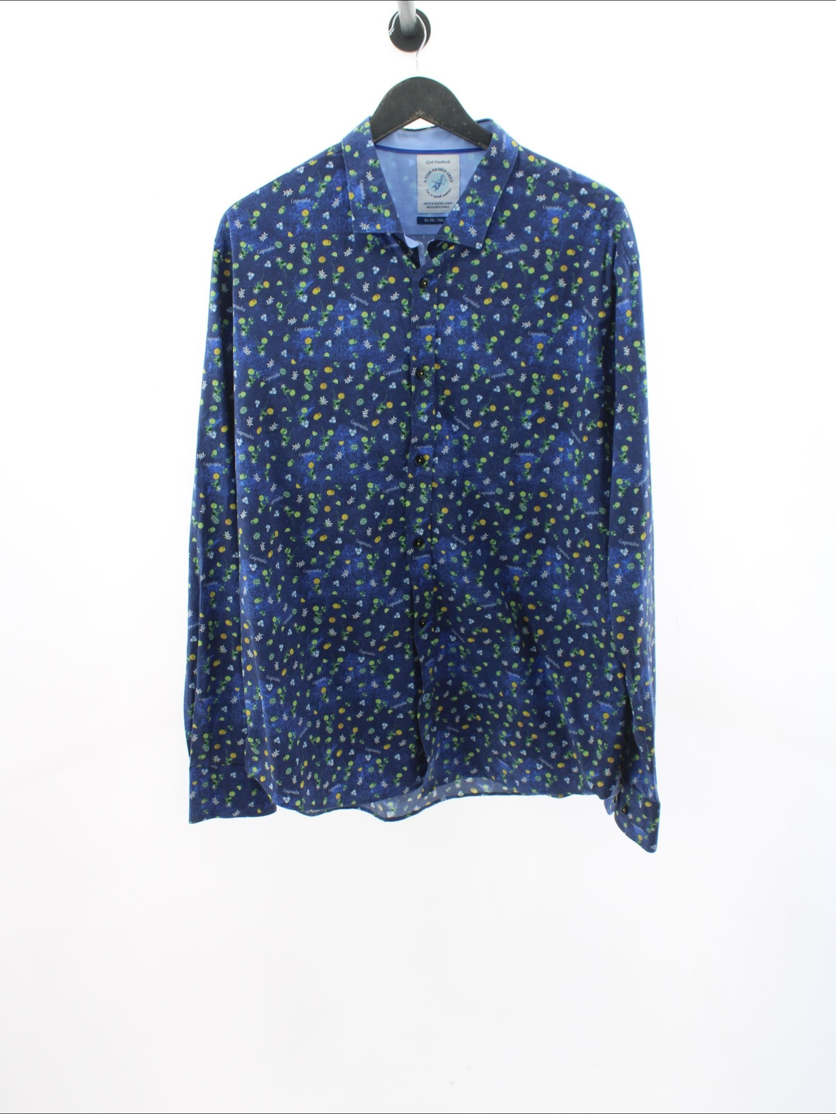 416f51126c40d8fd4f2d5877dcbe9b21