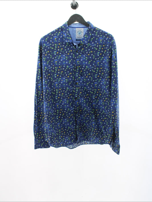 416f51126c40d8fd4f2d5877dcbe9b21