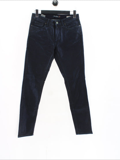 Spodnie jeans MAVI Rozmiar: M