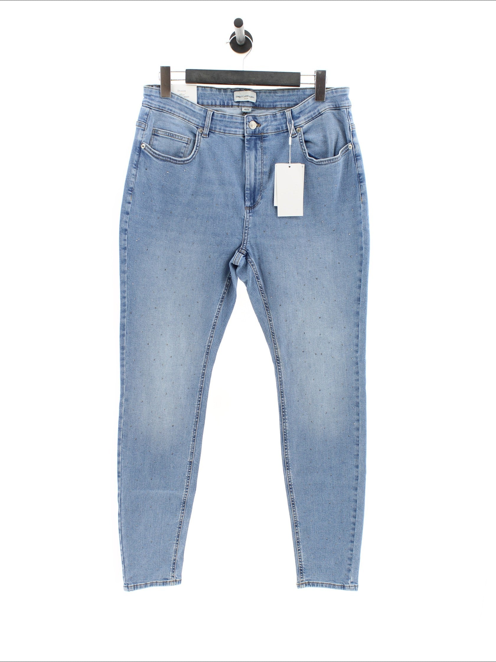 35e215337e882b3df76e4bb0e4e9e237