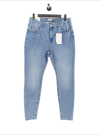 35e215337e882b3df76e4bb0e4e9e237