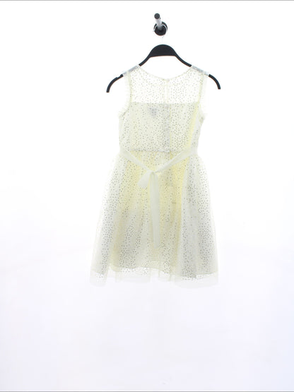 127b75d3ff93c1e60139e8fea89e67a4